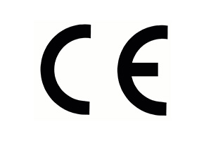 CE-kennzeichnung