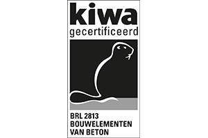 kiwa-gecertificeerd-BRL-2813