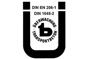 ueberwachung-transportbeton-DIN-EN-206-1-und-DIN-1045-2